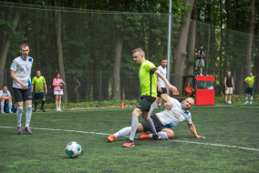 <a href="https://st.getinfootball.com/albums/1088989/668d47176f2cb_1920.jpg" target="_blank">Завантажити оригінал</a>