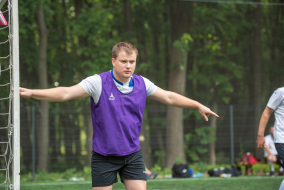 <a href="https://st.getinfootball.com/albums/1088989/668d4718f04c4_1920.jpg" target="_blank">Завантажити оригінал</a>