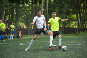 <a href="https://st.getinfootball.com/albums/1088989/668d471a8db30_1920.jpg" target="_blank">Завантажити оригінал</a>