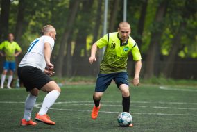 <a href="https://st.getinfootball.com/albums/1088989/668d471c6b808_1920.jpg" target="_blank">Завантажити оригінал</a>