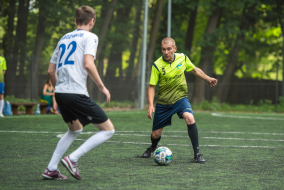 <a href="https://st.getinfootball.com/albums/1088989/668d472013457_1920.jpg" target="_blank">Завантажити оригінал</a>