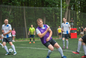 <a href="https://st.getinfootball.com/albums/1088989/668d47225dad8_1920.jpg" target="_blank">Завантажити оригінал</a>