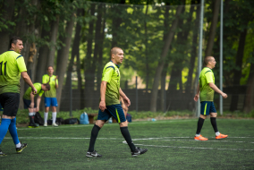 <a href="https://st.getinfootball.com/albums/1088989/668d472578edd_1920.jpg" target="_blank">Завантажити оригінал</a>