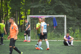 <a href="https://st.getinfootball.com/albums/1088989/668d47283e99c_1920.jpg" target="_blank">Завантажити оригінал</a>