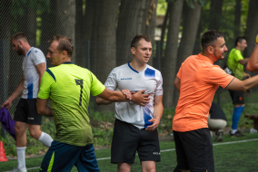 <a href="https://st.getinfootball.com/albums/1088989/668d472bc74cc_1920.jpg" target="_blank">Завантажити оригінал</a>