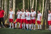 <a href="https://st.getinfootball.com/albums/1088990/668d478defa34_1920.jpg" target="_blank">Завантажити оригінал</a>