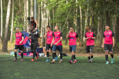 <a href="https://st.getinfootball.com/albums/1088990/668d4790792b2_1920.jpg" target="_blank">Завантажити оригінал</a>