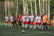 <a href="https://st.getinfootball.com/albums/1088990/668d4792ad94a_1920.jpg" target="_blank">Завантажити оригінал</a>