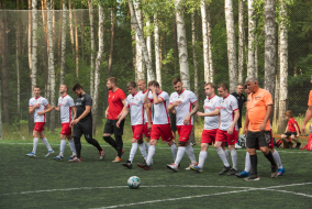 <a href="https://st.getinfootball.com/albums/1088990/668d4792ad94a_1920.jpg" target="_blank">Завантажити оригінал</a>