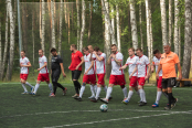 <a href="https://st.getinfootball.com/albums/1088990/668d479568b20_1920.jpg" target="_blank">Завантажити оригінал</a>