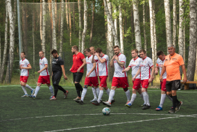 <a href="https://st.getinfootball.com/albums/1088990/668d479568b20_1920.jpg" target="_blank">Завантажити оригінал</a>