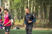 <a href="https://st.getinfootball.com/albums/1088990/668d4797715d2_1920.jpg" target="_blank">Завантажити оригінал</a>