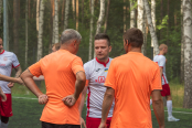 <a href="https://st.getinfootball.com/albums/1088990/668d479ac4194_1920.jpg" target="_blank">Завантажити оригінал</a>