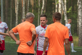 <a href="https://st.getinfootball.com/albums/1088990/668d479ac4194_1920.jpg" target="_blank">Завантажити оригінал</a>