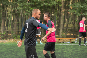 <a href="https://st.getinfootball.com/albums/1088990/668d479d71b44_1920.jpg" target="_blank">Завантажити оригінал</a>