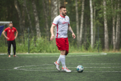 <a href="https://st.getinfootball.com/albums/1088990/668d47a11d3cb_1920.jpg" target="_blank">Завантажити оригінал</a>