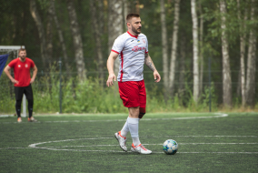 <a href="https://st.getinfootball.com/albums/1088990/668d47a11d3cb_1920.jpg" target="_blank">Завантажити оригінал</a>