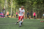 <a href="https://st.getinfootball.com/albums/1088990/668d47a4abc75_1920.jpg" target="_blank">Завантажити оригінал</a>