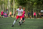 <a href="https://st.getinfootball.com/albums/1088990/668d47a73253b_1920.jpg" target="_blank">Завантажити оригінал</a>