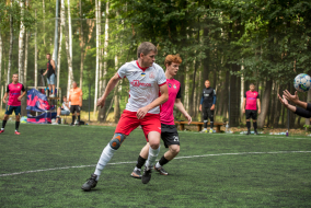 <a href="https://st.getinfootball.com/albums/1088990/668d47a73253b_1920.jpg" target="_blank">Завантажити оригінал</a>