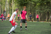 <a href="https://st.getinfootball.com/albums/1088990/668d47a9e6930_1920.jpg" target="_blank">Завантажити оригінал</a>