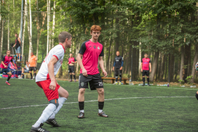 <a href="https://st.getinfootball.com/albums/1088990/668d47a9e6930_1920.jpg" target="_blank">Завантажити оригінал</a>