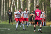<a href="https://st.getinfootball.com/albums/1088990/668d47aba0f5a_1920.jpg" target="_blank">Завантажити оригінал</a>