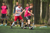 <a href="https://st.getinfootball.com/albums/1088990/668d47ad366a1_1920.jpg" target="_blank">Завантажити оригінал</a>