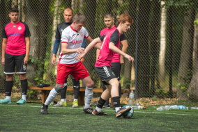 <a href="https://st.getinfootball.com/albums/1088990/668d47ad366a1_1920.jpg" target="_blank">Завантажити оригінал</a>