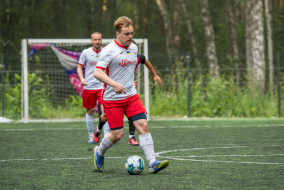 <a href="https://st.getinfootball.com/albums/1088990/668d47ae98408_1920.jpg" target="_blank">Завантажити оригінал</a>