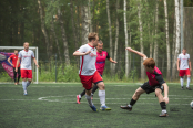 <a href="https://st.getinfootball.com/albums/1088990/668d47b00b4de_1920.jpg" target="_blank">Завантажити оригінал</a>