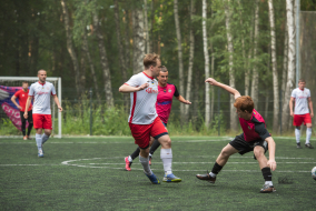 <a href="https://st.getinfootball.com/albums/1088990/668d47b00b4de_1920.jpg" target="_blank">Завантажити оригінал</a>