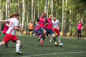 <a href="https://st.getinfootball.com/albums/1088990/668d47b1a0589_1920.jpg" target="_blank">Завантажити оригінал</a>