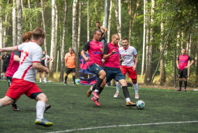 <a href="https://st.getinfootball.com/albums/1088990/668d47b1a0589_1920.jpg" target="_blank">Завантажити оригінал</a>