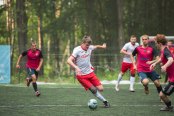 <a href="https://st.getinfootball.com/albums/1088990/668d47b35c7a0_1920.jpg" target="_blank">Завантажити оригінал</a>