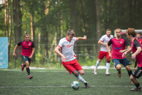 <a href="https://st.getinfootball.com/albums/1088990/668d47b35c7a0_1920.jpg" target="_blank">Завантажити оригінал</a>