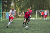 <a href="https://st.getinfootball.com/albums/1088990/668d47b4f0db6_1920.jpg" target="_blank">Завантажити оригінал</a>