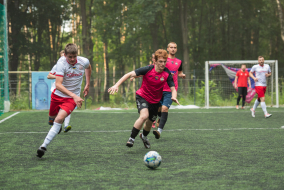 <a href="https://st.getinfootball.com/albums/1088990/668d47b4f0db6_1920.jpg" target="_blank">Завантажити оригінал</a>