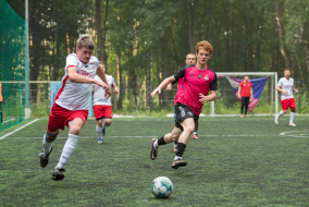 <a href="https://st.getinfootball.com/albums/1088990/668d47b6abb7d_1920.jpg" target="_blank">Завантажити оригінал</a>