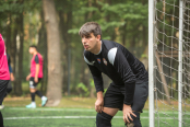 <a href="https://st.getinfootball.com/albums/1088990/668d47b81c13d_1920.jpg" target="_blank">Завантажити оригінал</a>