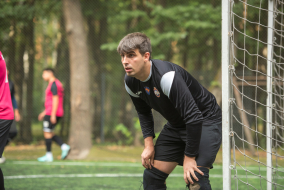 <a href="https://st.getinfootball.com/albums/1088990/668d47b81c13d_1920.jpg" target="_blank">Завантажити оригінал</a>