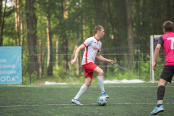 <a href="https://st.getinfootball.com/albums/1088990/668d47b969c18_1920.jpg" target="_blank">Завантажити оригінал</a>