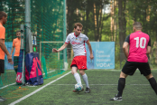 <a href="https://st.getinfootball.com/albums/1088990/668d47baec159_1920.jpg" target="_blank">Завантажити оригінал</a>