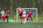 <a href="https://st.getinfootball.com/albums/1088990/668d47bd021fc_1920.jpg" target="_blank">Завантажити оригінал</a>