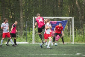 <a href="https://st.getinfootball.com/albums/1088990/668d47bd021fc_1920.jpg" target="_blank">Завантажити оригінал</a>