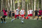 <a href="https://st.getinfootball.com/albums/1088990/668d47be87590_1920.jpg" target="_blank">Завантажити оригінал</a>