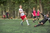 <a href="https://st.getinfootball.com/albums/1088990/668d47c01f007_1920.jpg" target="_blank">Завантажити оригінал</a>