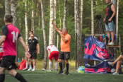 <a href="https://st.getinfootball.com/albums/1088990/668d47c18ccff_1920.jpg" target="_blank">Завантажити оригінал</a>