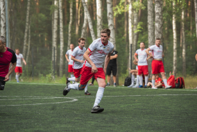 <a href="https://st.getinfootball.com/albums/1088990/668d47c347af8_1920.jpg" target="_blank">Завантажити оригінал</a>