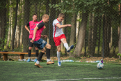 <a href="https://st.getinfootball.com/albums/1088990/668d47c556c4a_1920.jpg" target="_blank">Завантажити оригінал</a>